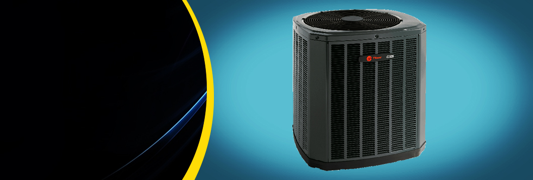 Heat Pump Air Conditioner Service And Repair